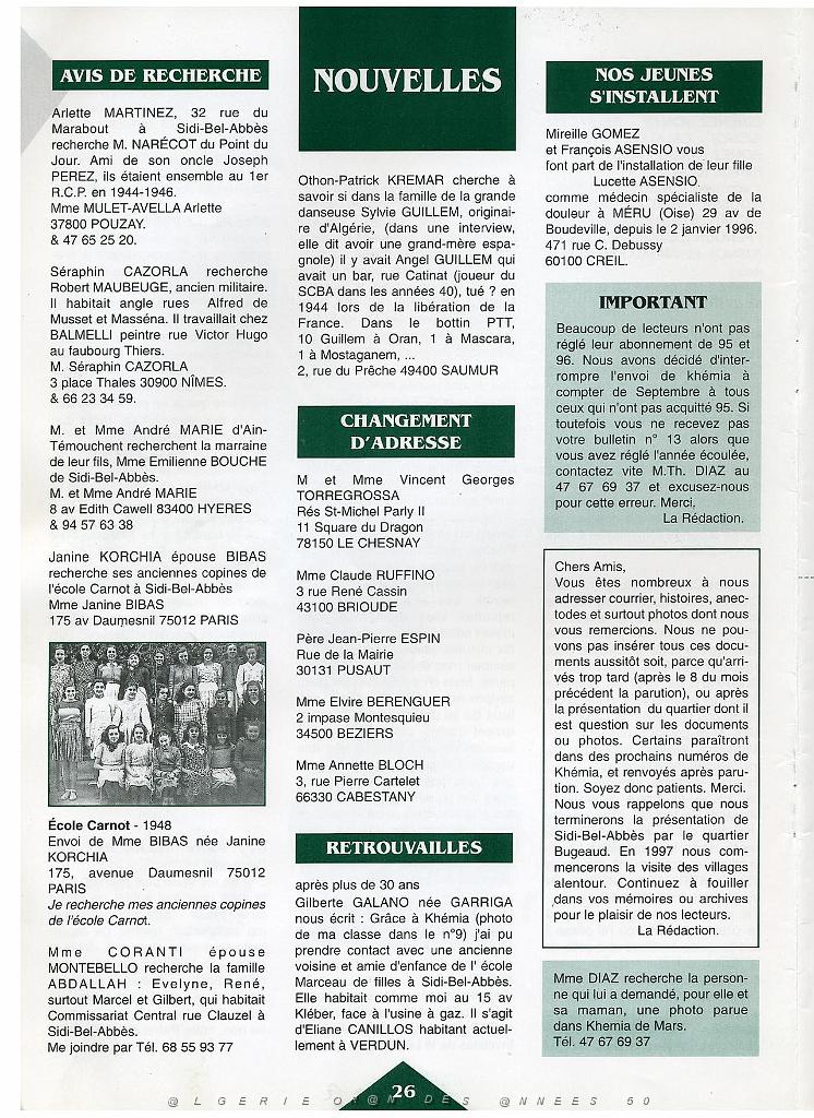 1996 No 106 KHEMIA_000026.jpg